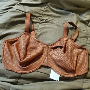 Wacoal 42G New with Tags